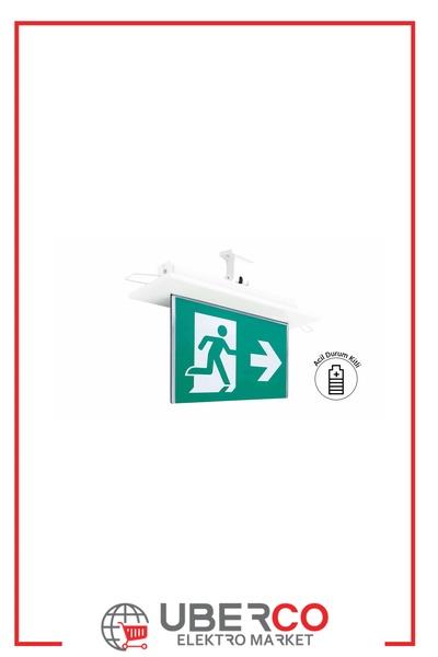 3345264Eae Exit Sıva Altı Acil Durum YönlendirmeEAE 3345264 Eae Exit Sıva Altı Acil Durum Yönlendirme | EAE | ubercoelektromarket.com{ubercoelektromarket}