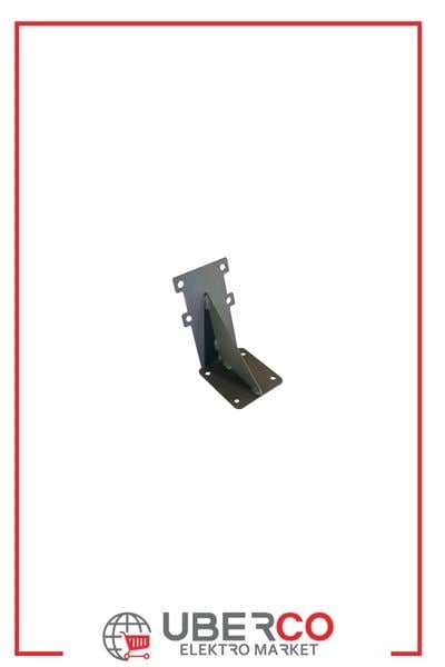 3358488Eae Alba 15 Derece Duvar Askı TakımıEAE 3358488 Eae Alba 15 Derece Duvar Askı Takımı | EAE | ubercoelektromarket.com{ubercoelektromarket}