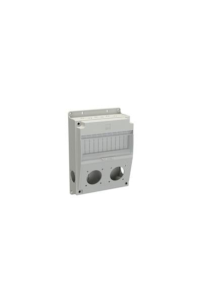 3363265Eae E-BOX BOŞ 2(1*16A)+2(5*16A/32A) DELİKLİEAE 3363265 Eae E-BOX BOŞ 2(1*16A)+2(5*16A-32A) DELİKLİ | EAE | ubercoelektromarket.com{ubercoelektromarket}