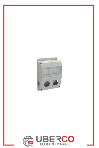 3363265Eae E-BOX BOŞ 2(1*16A)+2(5*16A/32A) DELİKLİEAE 3363265 Eae E-BOX BOŞ 2(1*16A)+2(5*16A-32A) DELİKLİ | EAE | ubercoelektromarket.com{ubercoelektromarket}