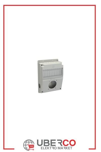 3363266Eae E-BOX BOŞ 2(1*16A)+1(5*63A) DELİKLİEAE 3363266 Eae E-BOX BOŞ 2(1*16A)+1(5*63A) DELİKLİ | EAE | ubercoelektromarket.com{ubercoelektromarket}