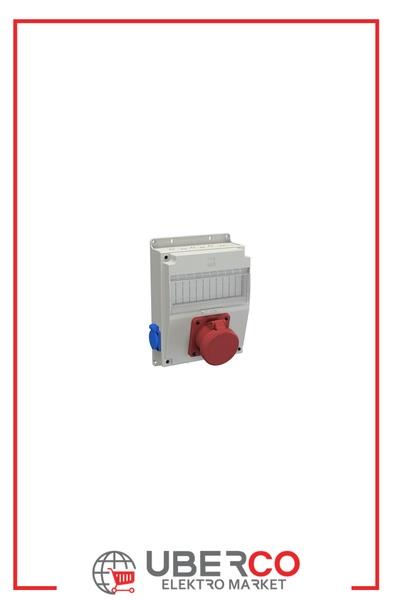 3363274Eae E-BOX PRİZ MONTAJLI 2(1*16) + 1(5*63)EAE 3363274 Eae E-BOX PRİZ MONTAJLI 2(1*16) + 1(5*63) | EAE | ubercoelektromarket.com{ubercoelektromarket}
