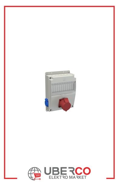 3363278Eae E-BOX PRİZ MONTAJLI 2(1*16) + 1(5*32)EAE 3363278 Eae E-BOX PRİZ MONTAJLI 2(1*16) + 1(5*32) | EAE | ubercoelektromarket.com{ubercoelektromarket}