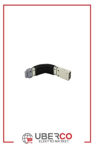 3363347Eae MKA 2554-FD - 250A Esnek Dönüş - Dilatasyon Modülü (4 İletkenli)EAE 3363347 Eae MKA 2554-FD - 250A Esnek Dönüş - Dilatasyon Modülü (4 İletkenli) | EAE | ubercoelektromarket.com{ubercoelektromarket}