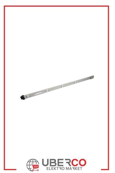 3363348Eae MKA 2554 - 250A Standart Boy Busbar 4 İletkenli (3m)EAE 3363348 Eae MKA 2554 - 250A Standart Boy Busbar 4 İletkenli (3m) | EAE | ubercoelektromarket.com{ubercoelektromarket}