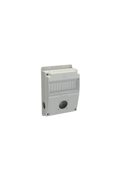 3364618Eae E-BOX BOŞ 2(1*16A)+1(5*16A/32A) DELİKLİEAE 3364618 Eae E-BOX BOŞ 2(1*16A)+1(5*16A-32A) DELİKLİ | EAE | ubercoelektromarket.com{ubercoelektromarket}