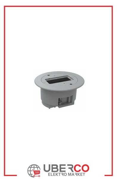 3377124Eae Grommet 3 Modül Boş Komple (Gri)EAE 3377124 Eae Grommet 3 Modül Boş Komple (Gri) | EAE | ubercoelektromarket.com{ubercoelektromarket}