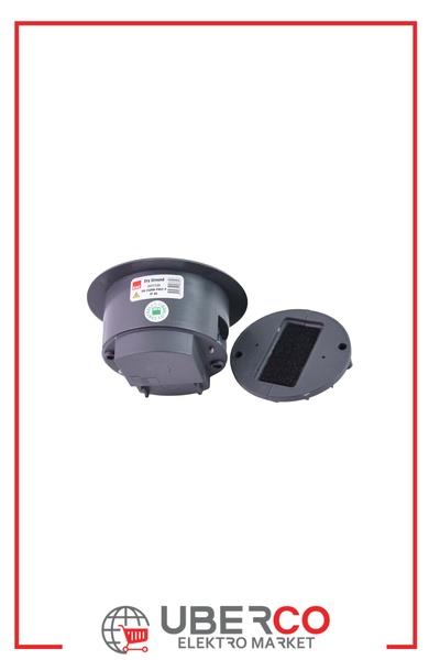 3377125Eae Grommet 3 Modül Prizli Komple Set FümeEAE 3377125 Eae Grommet 3 Modül Prizli Komple Set Füme | EAE | ubercoelektromarket.com{ubercoelektromarket}