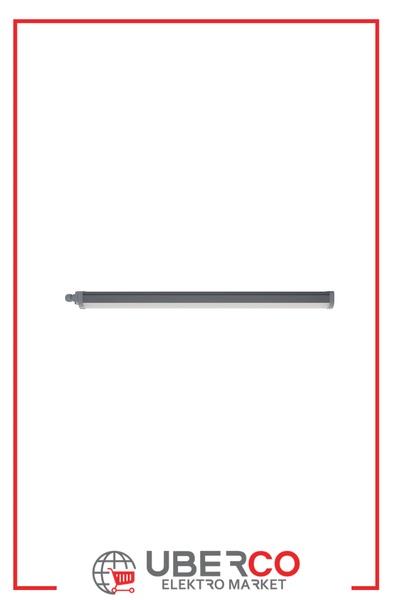 3383413Eae YPL NG 41W 6500K  Acil Kitli Etanj LED Armatür 125cmEAE 3383413 Eae YPL NG 41W 6500K  Acil Kitli Etanj LED Armatür 125cm | EAE | ubercoelektromarket.com{ubercoelektromarket}