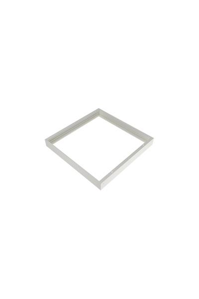 3393560Eae BLM SU KARKAS 60x60 V6 ELKEAE 3393560 Eae BLM SU KARKAS 60x60 V6 ELK | EAE | ubercoelektromarket.com{ubercoelektromarket}