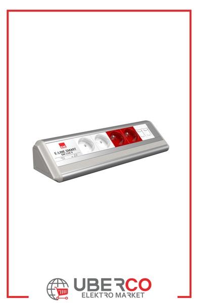 3404543Eae SM-LUX Masaüstü Priz Bloğu, 2 Şebeke, 2 UPS, 2 DataEAE 3404543 Eae SM-LUX Masaüstü Priz Bloğu, 2 Şebeke, 2 UPS, 2 Data | EAE | ubercoelektromarket.com{ubercoelektromarket}