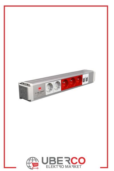 3404720Eae SM-STD Masaüstü Priz Bloğu, 2 Şebeke, 3 UPS, 2 DataEAE 3404720 Eae SM-STD Masaüstü Priz Bloğu, 2 Şebeke, 3 UPS, 2 Data | EAE | ubercoelektromarket.com{ubercoelektromarket}