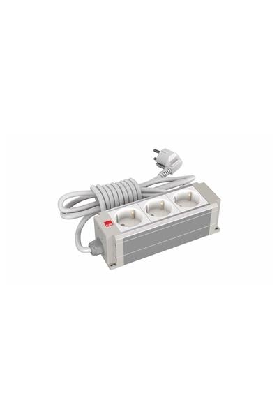3405482Eae 3 lü Grup Priz Gri (STDK-G3)EAE 3405482 Eae 3 lü Grup Priz Gri (STDK-G3) | EAE | ubercoelektromarket.com{ubercoelektromarket}