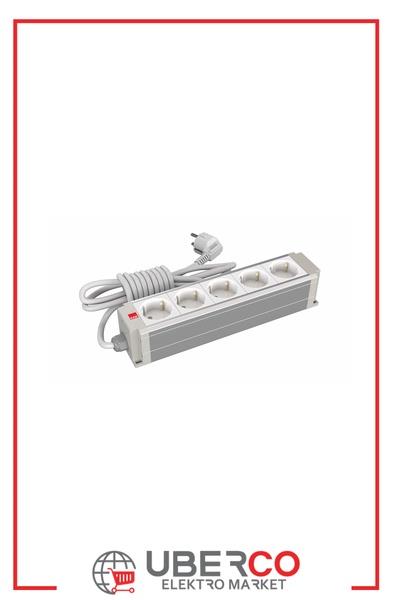 3405483Eae 5 li Grup Priz Gri (STDK-G5)EAE 3405483 Eae 5 li Grup Priz Gri (STDK-G5) | EAE | ubercoelektromarket.com{ubercoelektromarket}