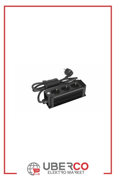 3405484Eae 3 lü Grup Priz Siyah (STDK-S3)EAE 3405484 Eae 3 lü Grup Priz Siyah (STDK-S3) | EAE | ubercoelektromarket.com{ubercoelektromarket}