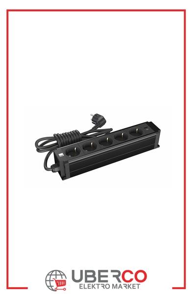 3405489Eae 5 li Grup Priz USB Şarjlı Siyah (STDK-S5U)EAE 3405489 Eae 5 li Grup Priz USB Şarjlı Siyah (STDK-S5U) | EAE | ubercoelektromarket.com{ubercoelektromarket}