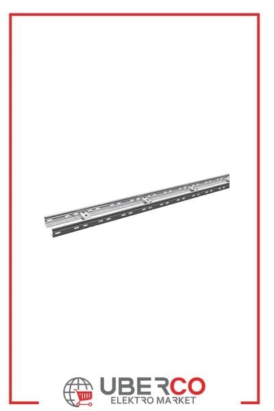 3405570Eae 040 KMP 100 Kablo Merdiveni Pregalvaniz (1,2)EAE 3405570 Eae 040 KMP 100 Kablo Merdiveni Pregalvaniz (1,2) | EAE | ubercoelektromarket.com{ubercoelektromarket}
