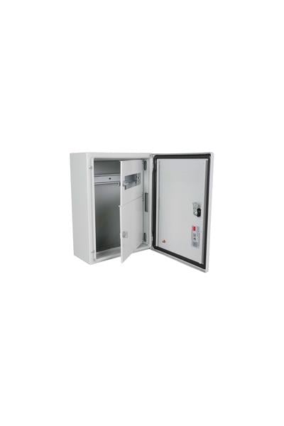 3409055Eae DBX-10 Dağıtım Panosu (40x30x15)EAE 3409055 Eae DBX-10 Dağıtım Panosu (40x30x15) | EAE | ubercoelektromarket.com{ubercoelektromarket}