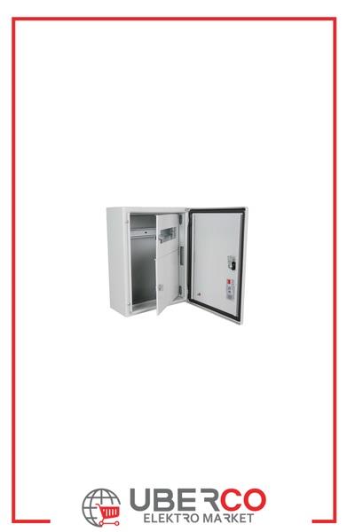 3409055Eae DBX-10 Dağıtım Panosu (40x30x15)EAE 3409055 Eae DBX-10 Dağıtım Panosu (40x30x15) | EAE | ubercoelektromarket.com{ubercoelektromarket}