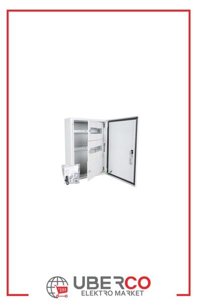 3409056Eae DBX-26 Dağıtım Panosu (50x35x15)EAE 3409056 Eae DBX-26 Dağıtım Panosu (50x35x15) | EAE | ubercoelektromarket.com{ubercoelektromarket}