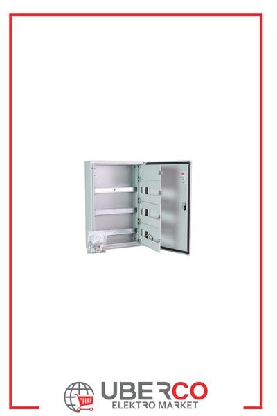 3409057Eae DBX-48A Dağıtım Panosu (60x40x15)EAE 3409057 Eae DBX-48A Dağıtım Panosu (60x40x15) | EAE | ubercoelektromarket.com{ubercoelektromarket}