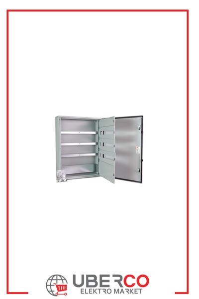 3409061Eae DBX-81 Dağıtım Panosu (80x60x20)EAE 3409061 Eae DBX-81 Dağıtım Panosu (80x60x20) | EAE | ubercoelektromarket.com{ubercoelektromarket}