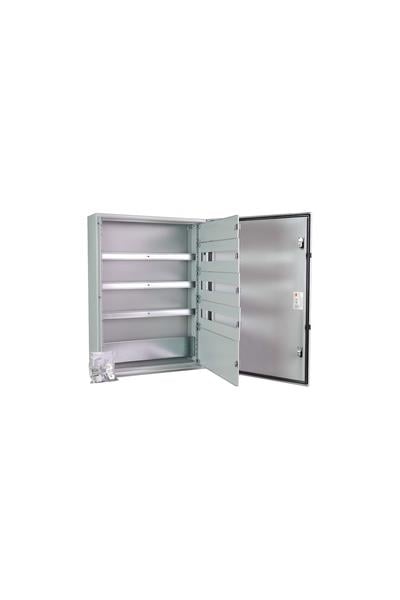 3409061Eae DBX-81 Dağıtım Panosu (80x60x20)EAE 3409061 Eae DBX-81 Dağıtım Panosu (80x60x20) | EAE | ubercoelektromarket.com{ubercoelektromarket}