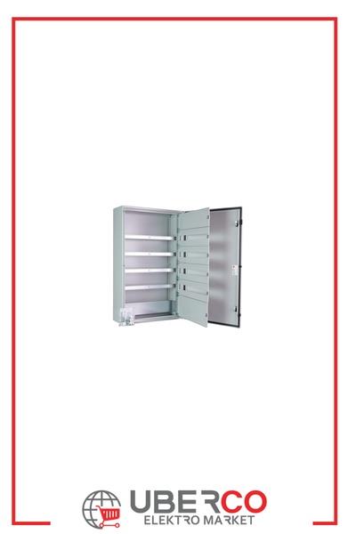 3409062Eae DBX-108 Dağıtım Panosu (100x60x25)EAE 3409062 Eae DBX-108 Dağıtım Panosu (100x60x25) | EAE | ubercoelektromarket.com{ubercoelektromarket}