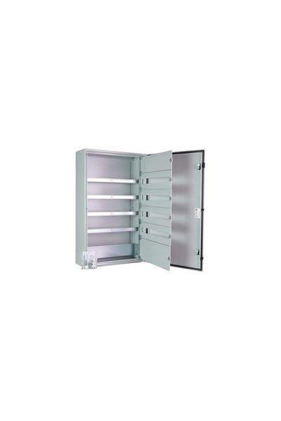 3409062Eae DBX-108 Dağıtım Panosu (100x60x25)EAE 3409062 Eae DBX-108 Dağıtım Panosu (100x60x25) | EAE | ubercoelektromarket.com{ubercoelektromarket}