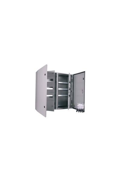 3409063Eae DBX-96 Dağıtım Panosu (80x80x25)EAE 3409063 Eae DBX-96 Dağıtım Panosu (80x80x25) | EAE | ubercoelektromarket.com{ubercoelektromarket}