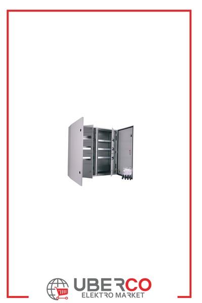3409063Eae DBX-96 Dağıtım Panosu (80x80x25)EAE 3409063 Eae DBX-96 Dağıtım Panosu (80x80x25) | EAE | ubercoelektromarket.com{ubercoelektromarket}