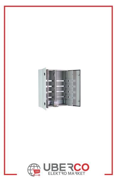 3409064Eae DBX-128 Dağıtım Panosu (100x80x25)EAE 3409064 Eae DBX-128 Dağıtım Panosu (100x80x25) | EAE | ubercoelektromarket.com{ubercoelektromarket}