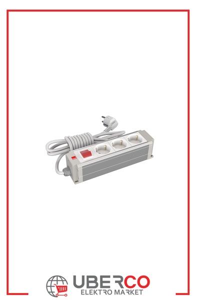 3409143Eae 3 lü Grup Priz Butonlu Gri (STDK-G3B)EAE 3409143 Eae 3 lü Grup Priz Butonlu Gri (STDK-G3B) | EAE | ubercoelektromarket.com{ubercoelektromarket}