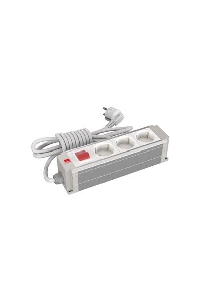 3409143Eae 3 lü Grup Priz Butonlu Gri (STDK-G3B)EAE 3409143 Eae 3 lü Grup Priz Butonlu Gri (STDK-G3B) | EAE | ubercoelektromarket.com{ubercoelektromarket}