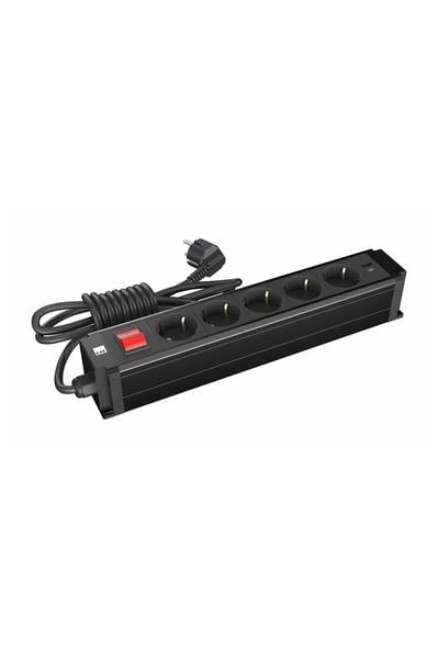 3409148Eae 5 li Grup Priz Butonlu USB Şarjlı Siyah (STDK-S5UB)EAE 3409148 Eae 5 li Grup Priz Butonlu USB Şarjlı Siyah (STDK-S5UB) | EAE | ubercoelektromarket.com{ubercoelektromarket}
