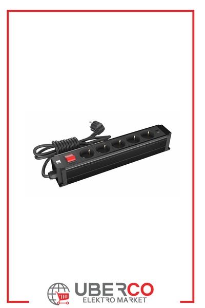 3409148Eae 5 li Grup Priz Butonlu USB Şarjlı Siyah (STDK-S5UB)EAE 3409148 Eae 5 li Grup Priz Butonlu USB Şarjlı Siyah (STDK-S5UB) | EAE | ubercoelektromarket.com{ubercoelektromarket}