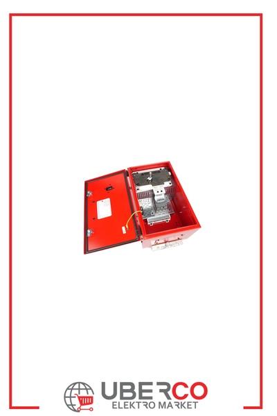 3412755Eae KOP 1651 Plug-in Çıkış Kutusu 160A (Hager 160A MCCB Dahil)EAE 3412755 Eae KOP 1651 Plug-in Çıkış Kutusu 160A (Hager 160A MCCB Dahil) | EAE | ubercoelektromarket.com{ubercoelektromarket}