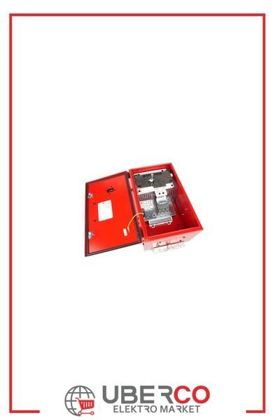 3412756Eae KXP 1651 Plug-in Çıkış Kutusu 160A (Hager 160A MCCB Dahil)EAE 3412756 Eae KXP 1651 Plug-in Çıkış Kutusu 160A (Hager 160A MCCB Dahil) | EAE | ubercoelektromarket.com{ubercoelektromarket}