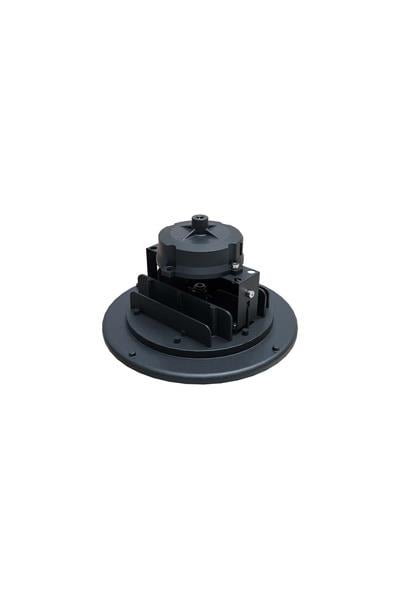 3412782Eae HEROS 62-90-120W 6500K Yüksek Tavan LED Armatür 14800lmEAE 3412782 Eae HEROS 62-90-120W 6500K Yüksek Tavan LED Armatür 14800lm | EAE | ubercoelektromarket.com{ubercoelektromarket}