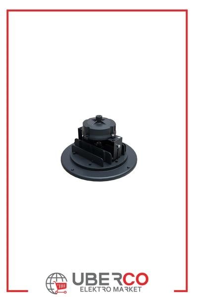 3412782Eae HEROS 62-90-120W 6500K Yüksek Tavan LED Armatür 14800lmEAE 3412782 Eae HEROS 62-90-120W 6500K Yüksek Tavan LED Armatür 14800lm | EAE | ubercoelektromarket.com{ubercoelektromarket}