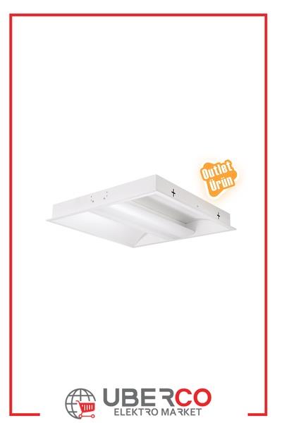 3419537Eae ENDİ Clip-in 60x60 LED Panel Armatür - 34W 4000KEAE 3419537 Eae ENDİ Clip-in 60x60 LED Panel Armatür - 34W 4000K | EAE | ubercoelektromarket.com{ubercoelektromarket}