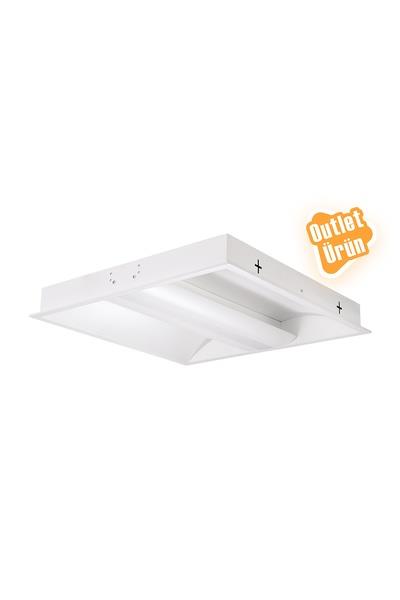 3419537Eae ENDİ Clip-in 60x60 LED Panel Armatür - 34W 4000KEAE 3419537 Eae ENDİ Clip-in 60x60 LED Panel Armatür - 34W 4000K | EAE | ubercoelektromarket.com{ubercoelektromarket}