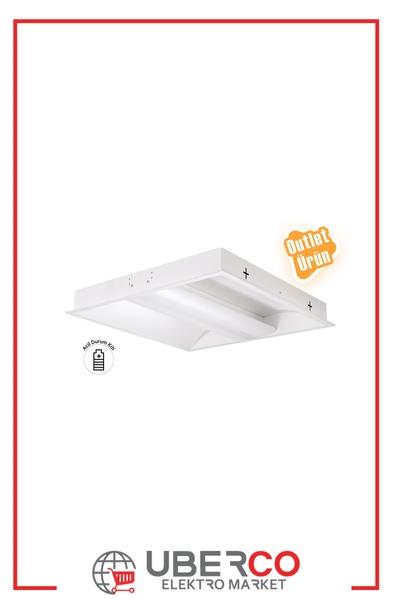 3419545Eae ENDİ Taş Yünü Tavan 60x60 LED Panel Armatür - Acil Kitli 34W 4000KEAE 3419545 Eae ENDİ Taş Yünü Tavan 60x60 LED Panel Armatür - Acil Kitli 34W 4000K | EAE | ubercoelektromarket.com{ubercoelektromarket}