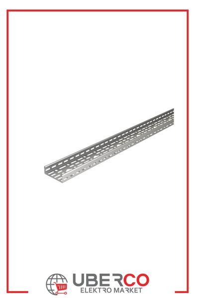 3420216Eae 040 UKY 100 - Pregalvaniz Kablo Kanalı (100x40x1mm)EAE 3420216 Eae 040 UKY 100 - Pregalvaniz Kablo Kanalı (100x40x1mm) | EAE | ubercoelektromarket.com{ubercoelektromarket}