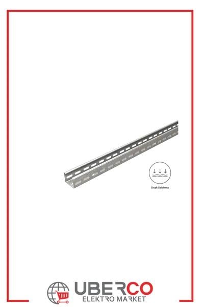3420217Eae 040 CTY 100 - Sıcak Daldırma Kablo Kanalı (100x40x1mm)EAE 3420217 Eae 040 CTY 100 - Sıcak Daldırma Kablo Kanalı (100x40x1mm) | EAE | ubercoelektromarket.com{ubercoelektromarket}