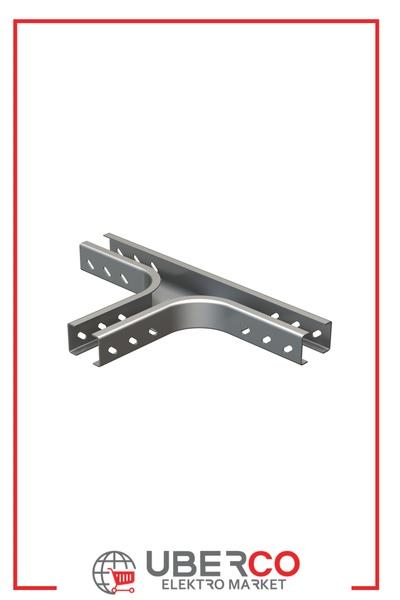 3420221Eae 60 UKY 050 - Pregalvaniz T Dönüş Modülü (1.2)EAE 3420221 Eae 60 UKY 050 - Pregalvaniz T Dönüş Modülü (1.2) | EAE | ubercoelektromarket.com{ubercoelektromarket}