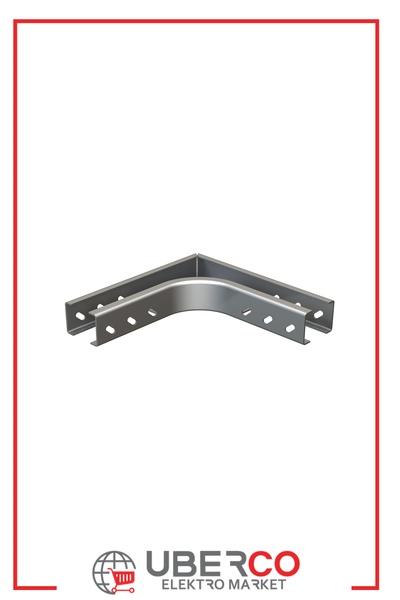 3420222Eae 60 UKY 050 - Pregalvaniz Yatay Dönüş Modülü (1.2)EAE 3420222 Eae 60 UKY 050 - Pregalvaniz Yatay Dönüş Modülü (1.2) | EAE | ubercoelektromarket.com{ubercoelektromarket}