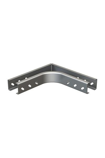 3420222Eae 60 UKY 050 - Pregalvaniz Yatay Dönüş Modülü (1.2)EAE 3420222 Eae 60 UKY 050 - Pregalvaniz Yatay Dönüş Modülü (1.2) | EAE | ubercoelektromarket.com{ubercoelektromarket}