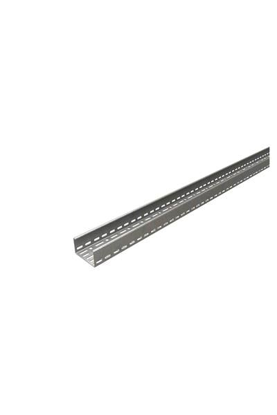 3420223Eae 60 UKY 50 - Pregalvaniz Kablo Kanalı (050x60x0,8mm)EAE 3420223 Eae 60 UKY 50 - Pregalvaniz Kablo Kanalı (050x60x0,8mm) | EAE | ubercoelektromarket.com{ubercoelektromarket}