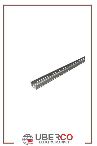 3420223Eae 60 UKY 50 - Pregalvaniz Kablo Kanalı (050x60x0,8mm)EAE 3420223 Eae 60 UKY 50 - Pregalvaniz Kablo Kanalı (050x60x0,8mm) | EAE | ubercoelektromarket.com{ubercoelektromarket}